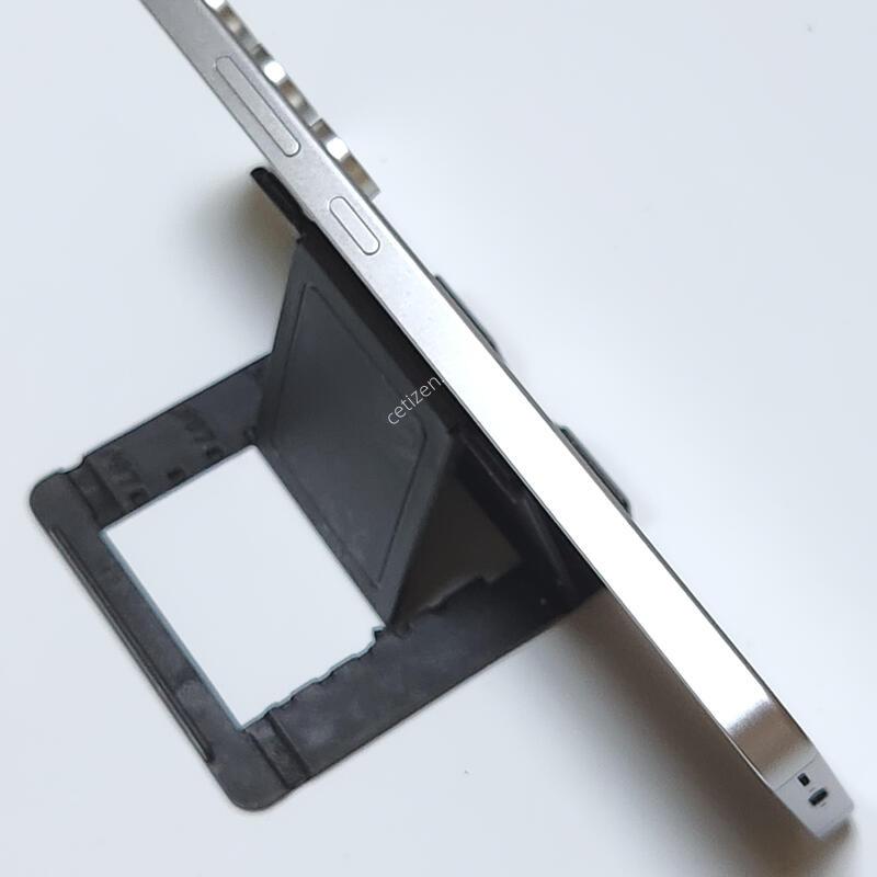 S��) ������S24FE 256G ���ο� 95749