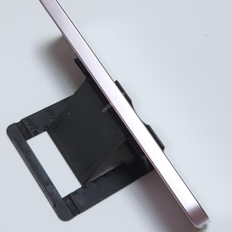 S��) ������A35 128G ���ܻ� �󺥴� 61194