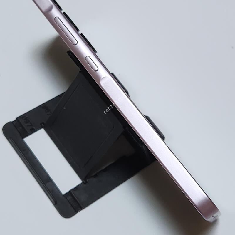 S��) ������A35 128G ���ܻ� �󺥴� 61194