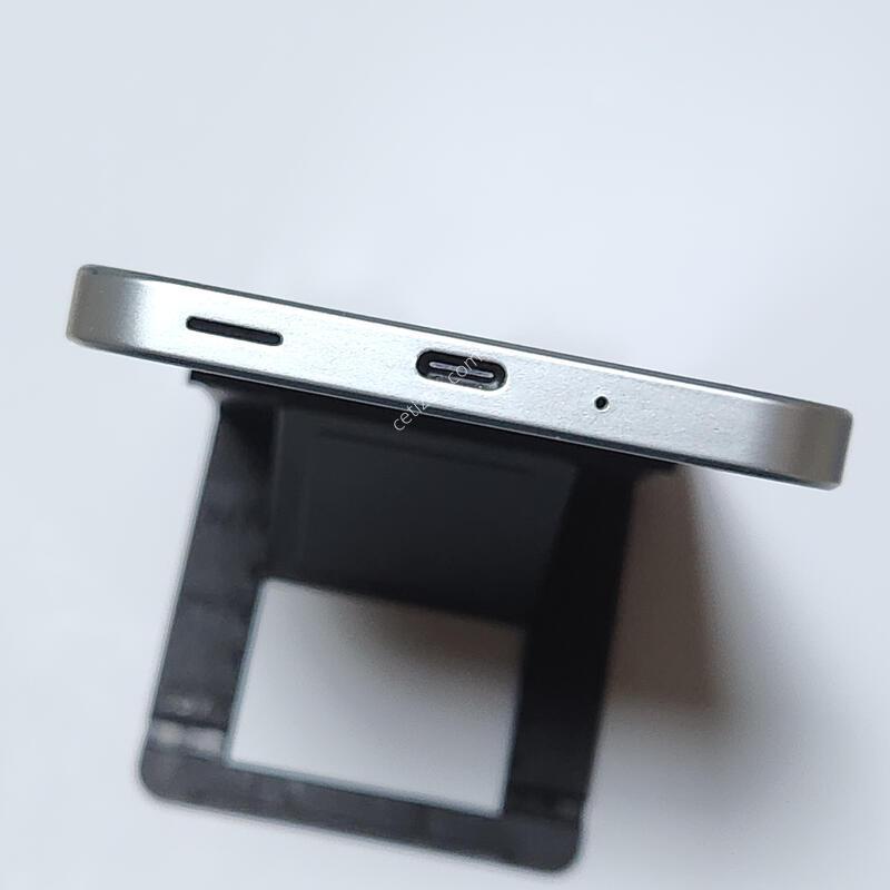S��) �����ÿ��̵�8 128G ���ܻ� ��Ʈ 14493