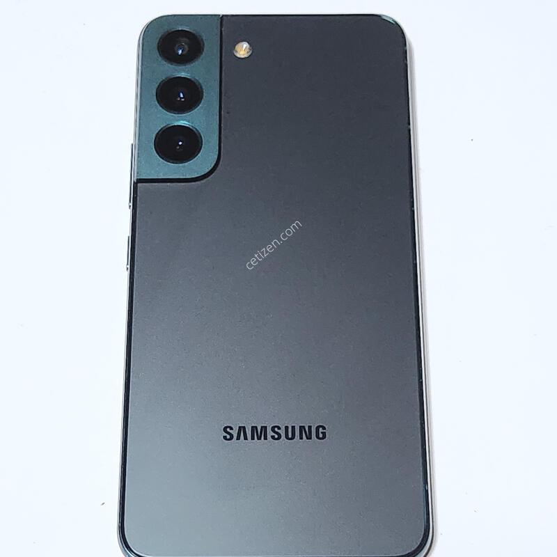 A��) ������S22 256G ���ܻ� �׸� 59487