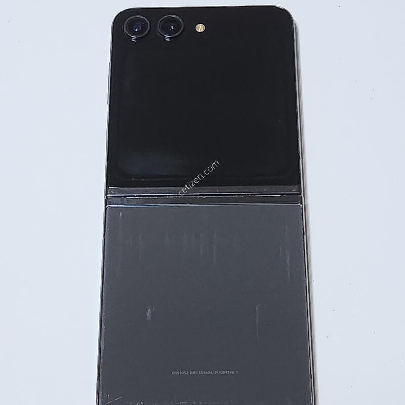 ������Z�ø�5 256G ���ܻ� ���� 59521