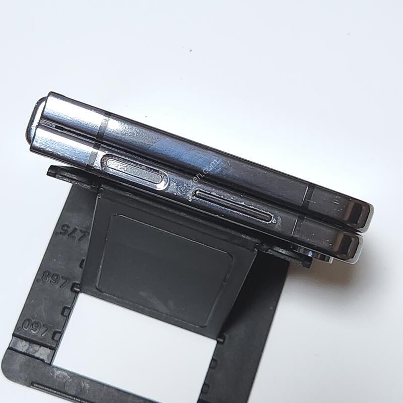 ������Z�ø�5 256G ���ܻ� ���� 59521