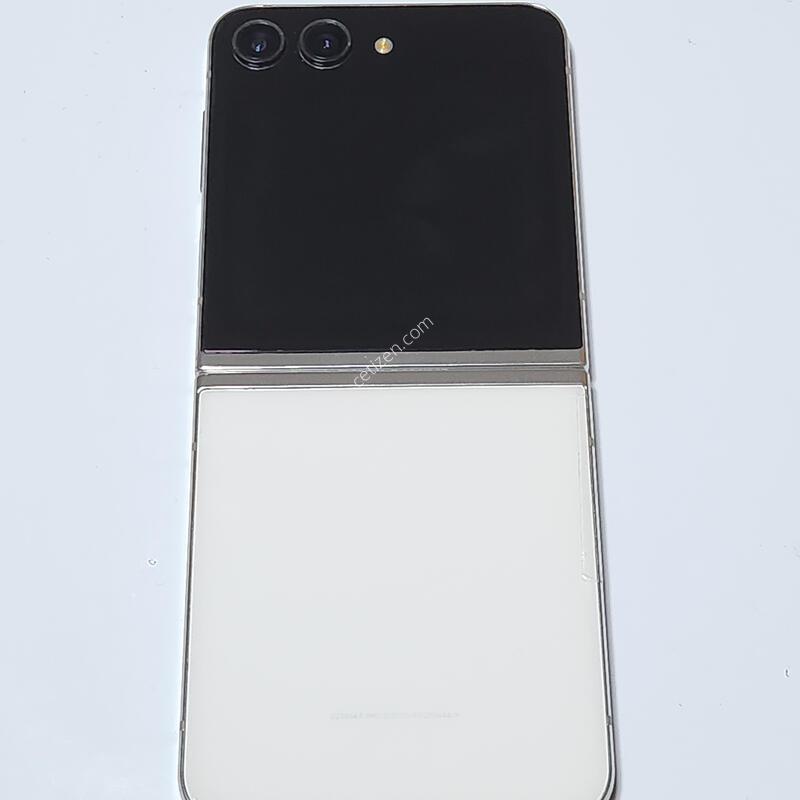 ������Z�ø�5 512G ���ܻ� ũ�� 59362