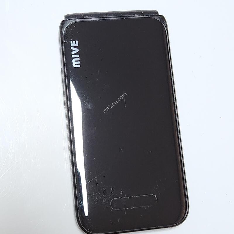 ��Ÿ������ 32G ���ܻ� ���� 47312