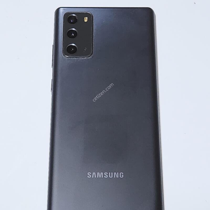 �����ó�Ʈ20 256G ���ܻ� �׷��� 59502