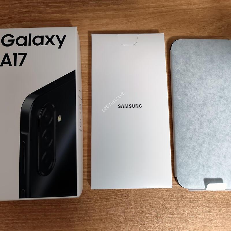 �Ｚ ������A17 ���� �������� ������