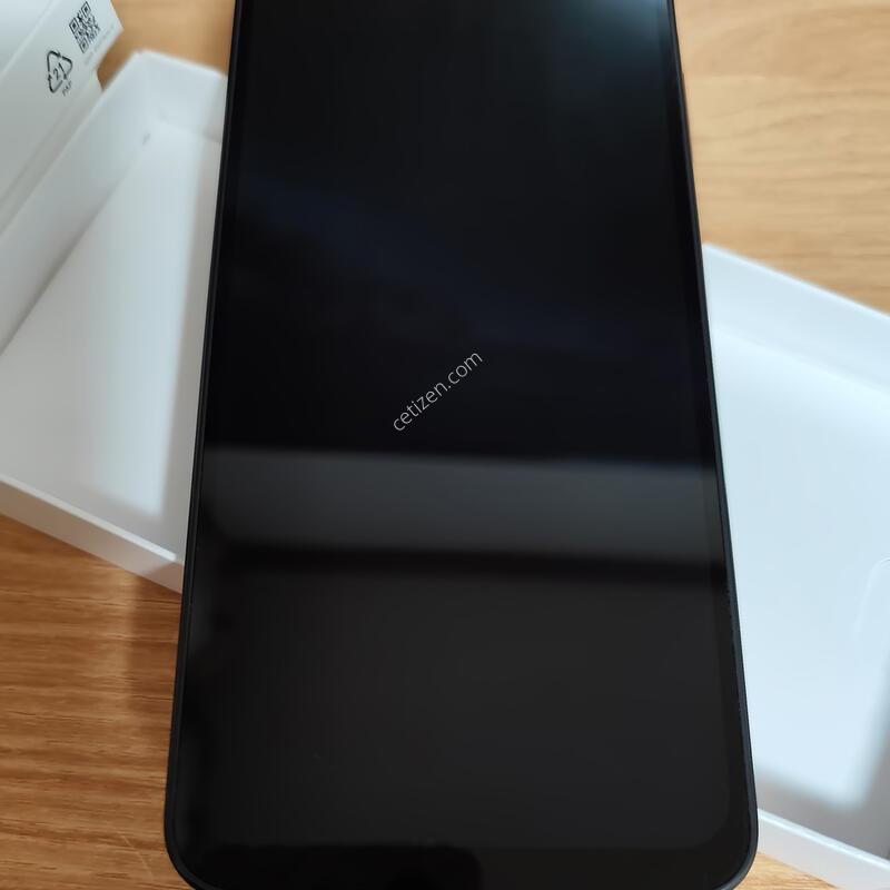 �Ｚ ������A17 ���� �������� ������
