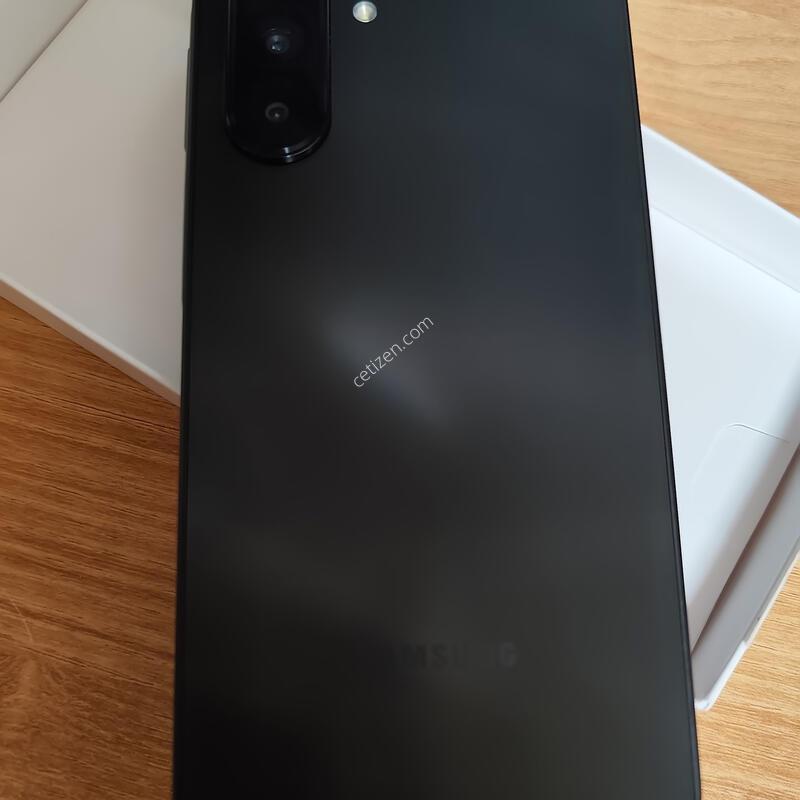 �Ｚ ������A17 ���� �������� ������