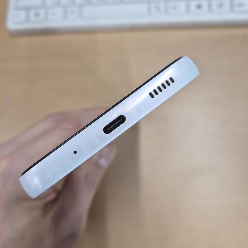 ����������3 ȭ��Ʈ A�� 128GB