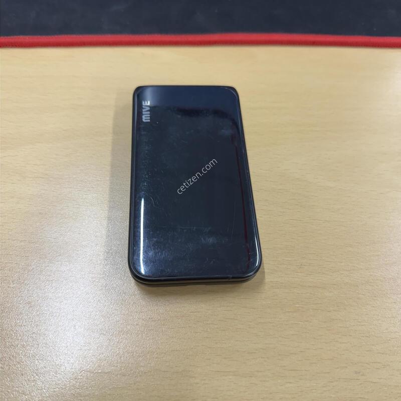 ��Ÿ������ ���� A�� 32GB