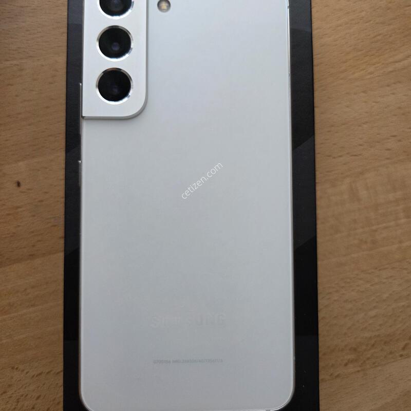 ������ S22�Ǹ��մϴ�