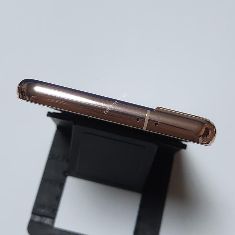 ������S21 256G ���ܻ� ���� 60529