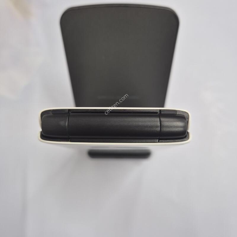 ��Ÿ������ ȭ��Ʈ 32GB