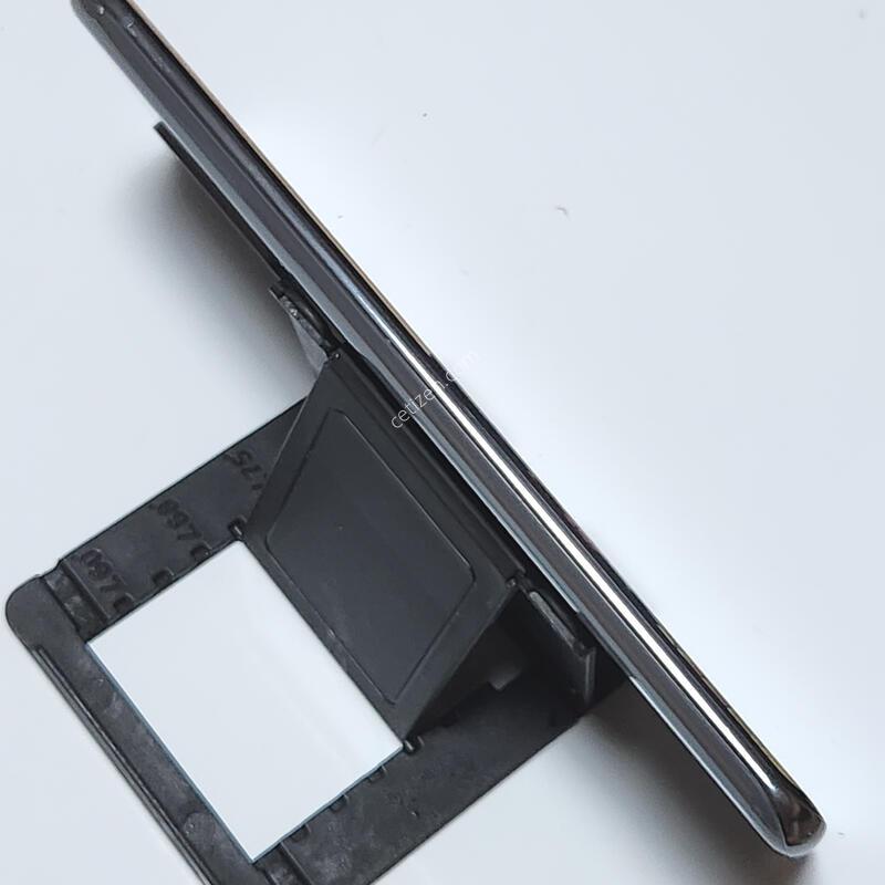 ������S20+ 256G �׷��� ����� 14885