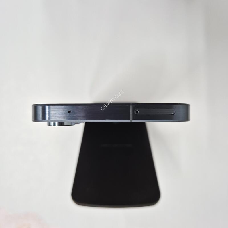 ����������5 ���̺� 128GB