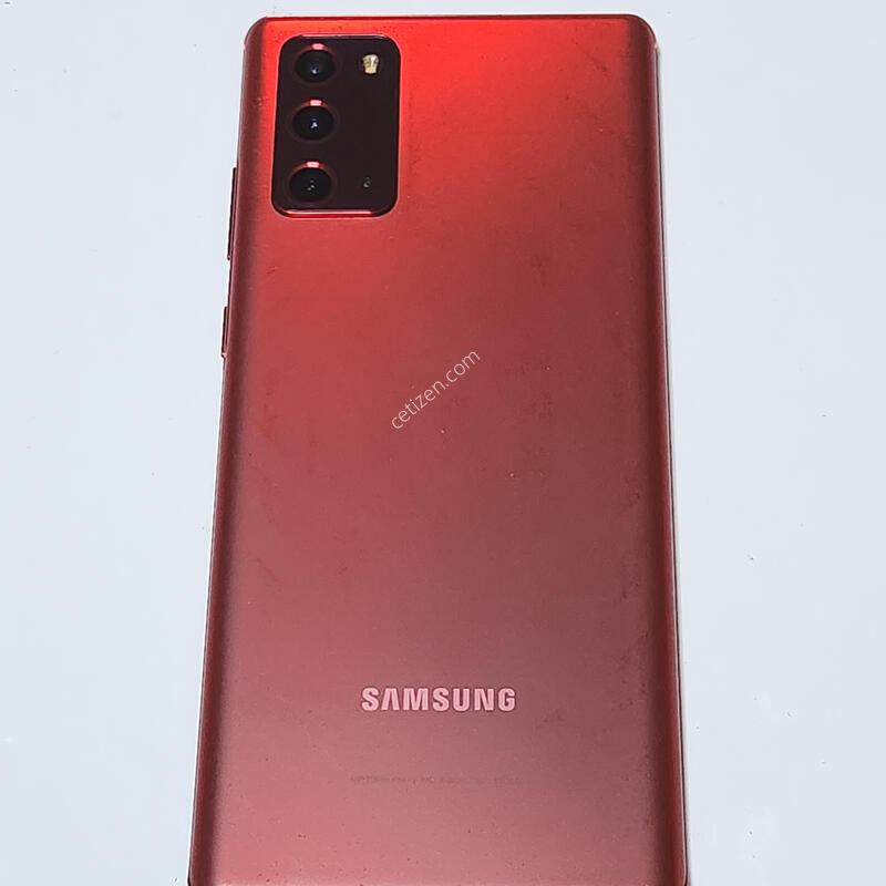 �����ó�Ʈ20 256G ���ܻ� ���� 59901