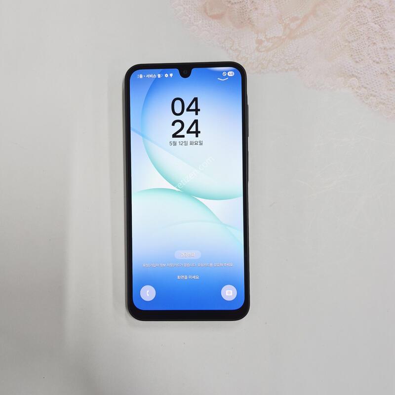 ������A17 ���� 128GB