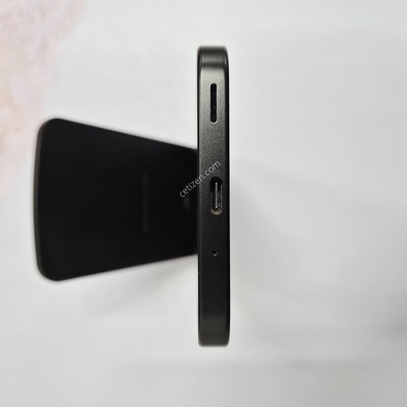 ������A17 ���� 128GB
