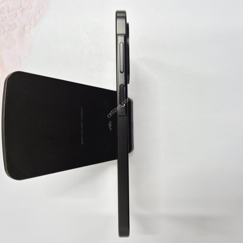 ������A17 ���� 128GB