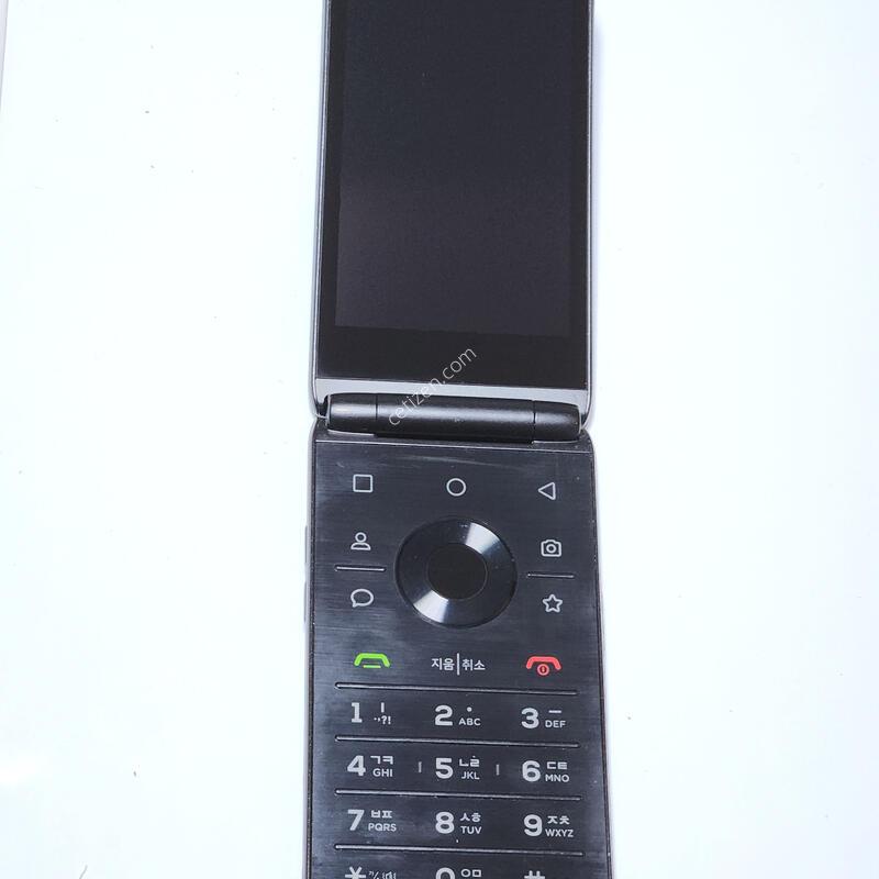 ��Ÿ������ 32G ���ܻ� ���� 25727
