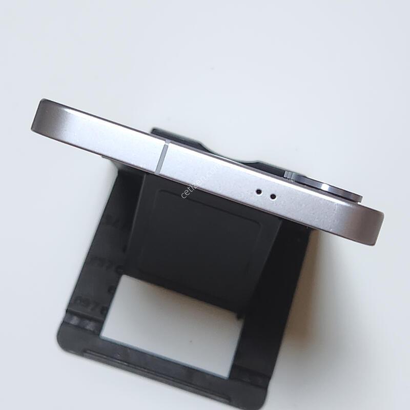 S��) ������S25+�÷��� 256G ���� 15252