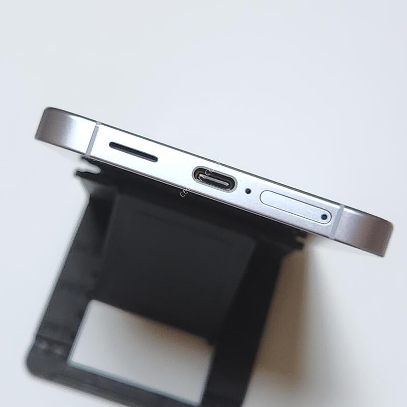 S��) ������S25+�÷��� 256G ���� 15252