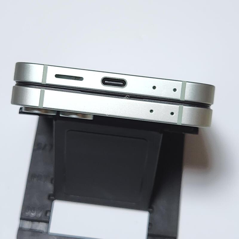 ������Z�ø�6 256G ��Ʈ ����� 15090