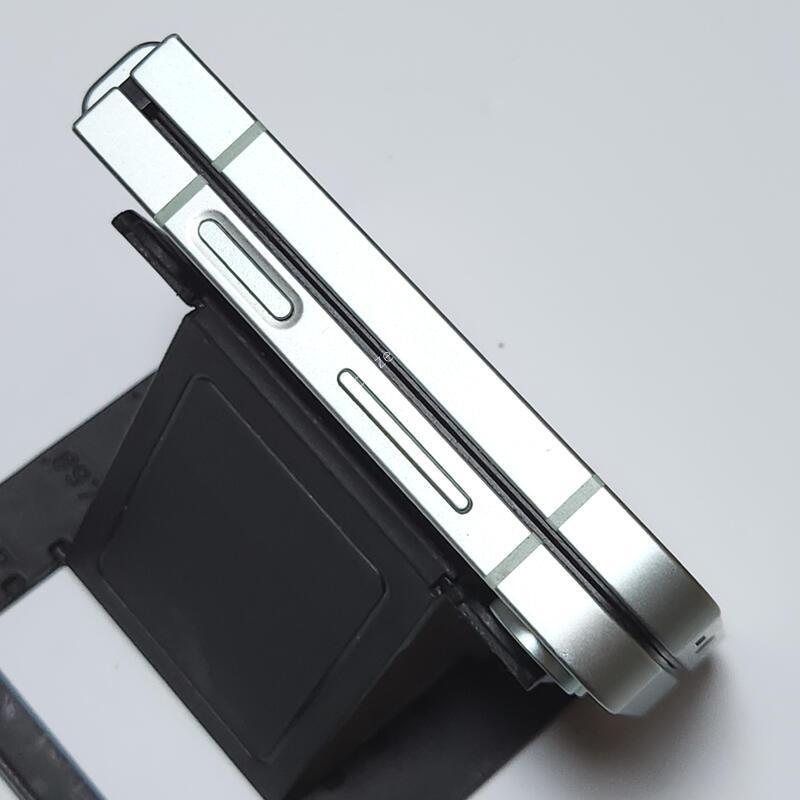 ������Z�ø�6 256G ��Ʈ ����� 15090