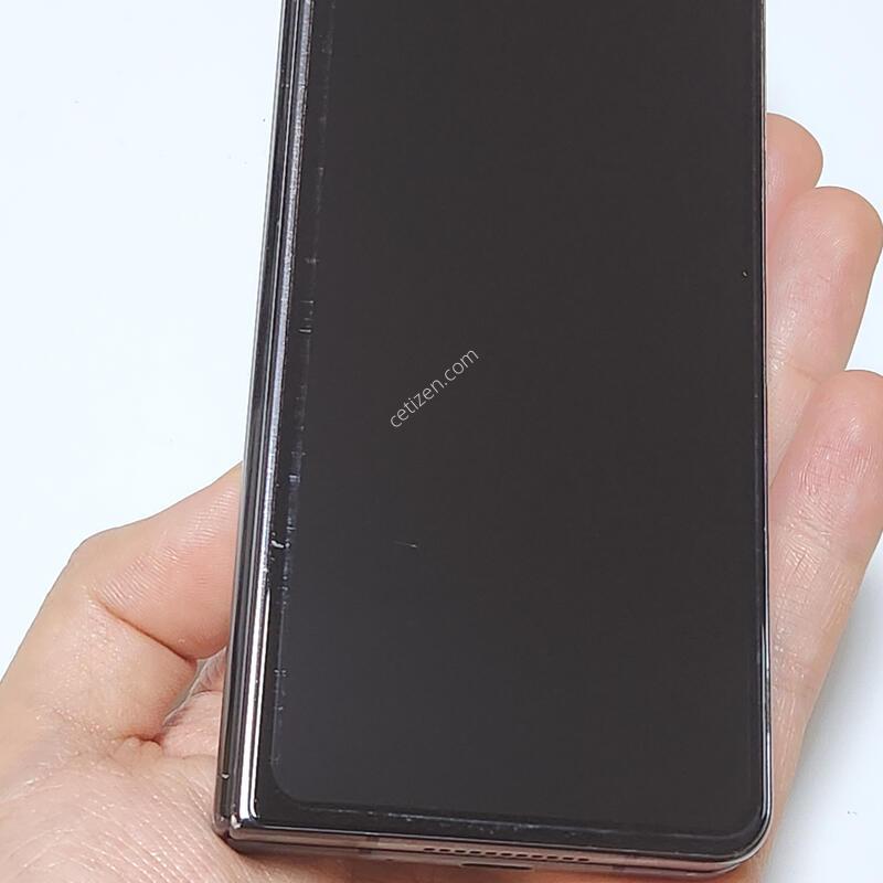 A��) ������Z����4 512G ���ܻ� ���� 98247