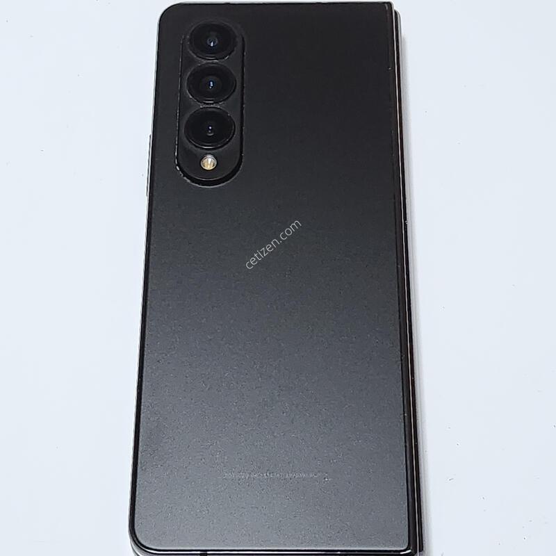 A��) ������Z����4 512G ���ܻ� ���� 98247