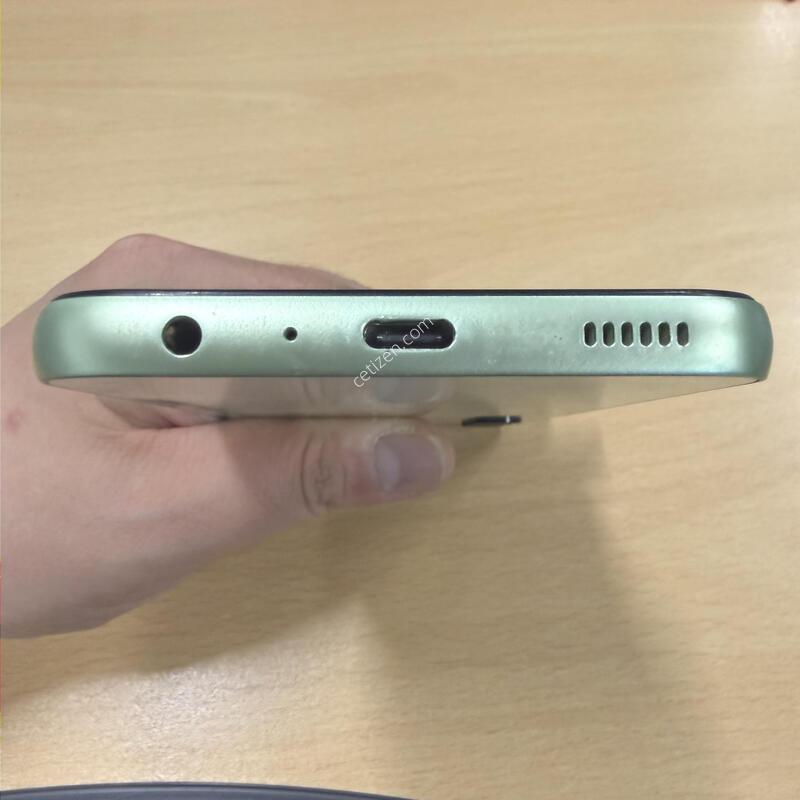 ������A24 �׸� A�� 128GB