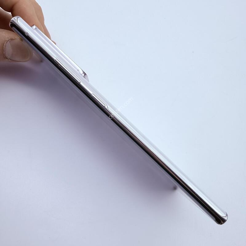 ��Ʈ20��Ʈ�� ȭ��Ʈ ���۱� ����ǰ�� 256GB ��ǰS��