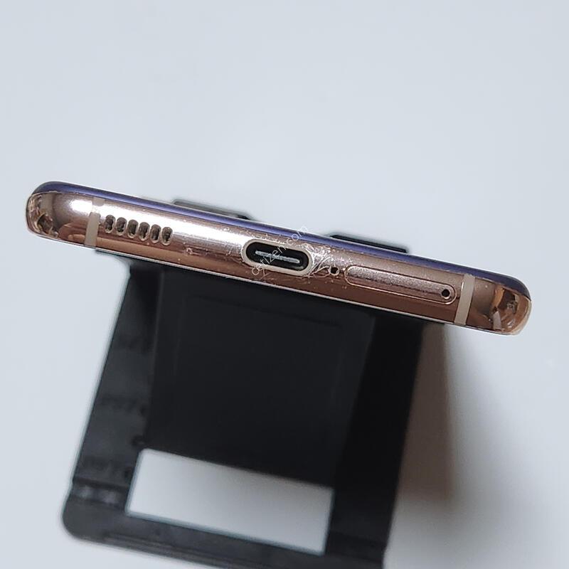 ������S21 256G ���ܻ� ���� 12023