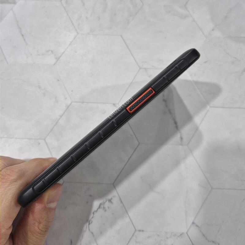 ������ ����Ŀ��5 ���� SS�� 64G