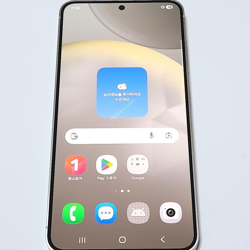 ������S24 512G ���ܻ� �׷��� 07063