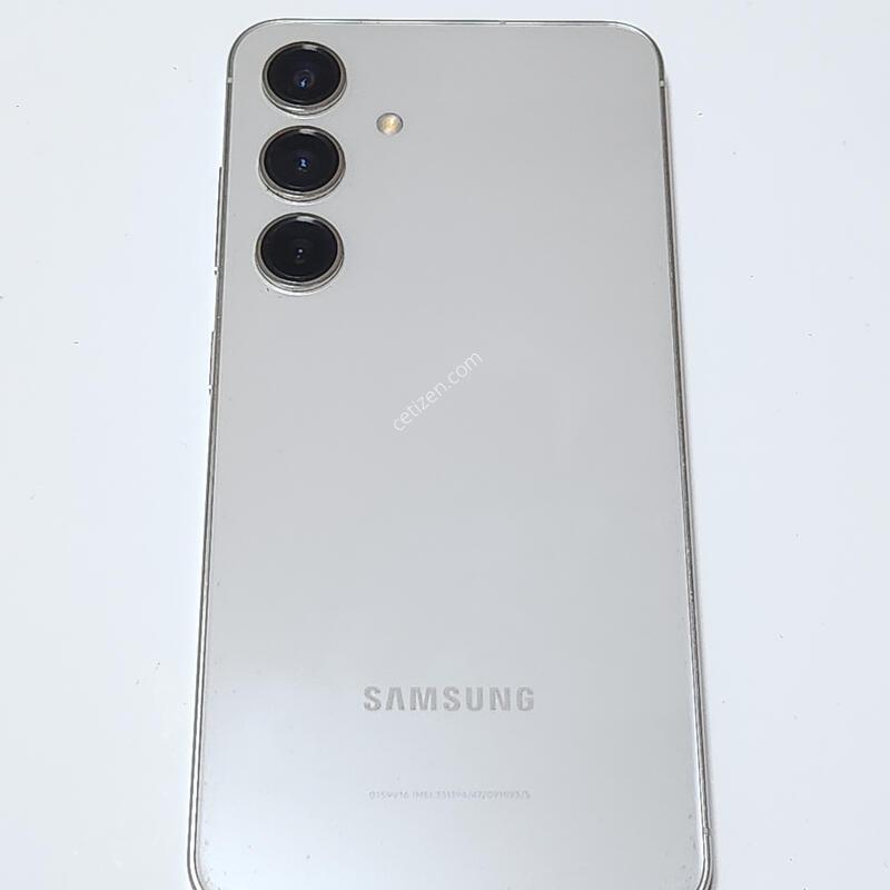 ������S24 512G ���ܻ� �׷��� 07063