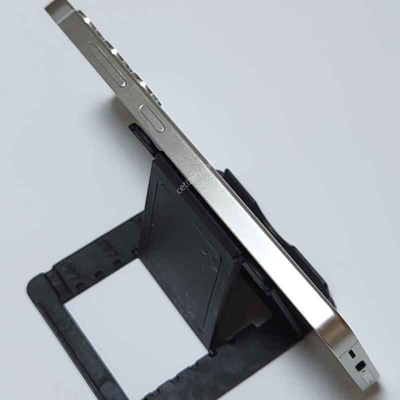 ������S24 512G ���ܻ� �׷��� 07063