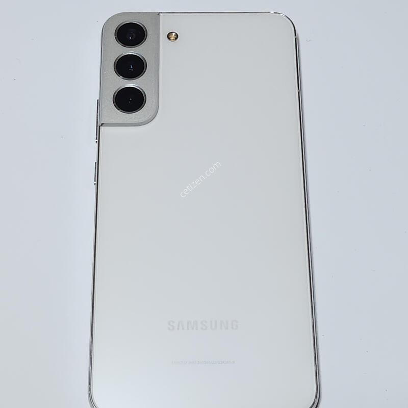 ������S22+�÷��� 256G ���ܻ� 60207