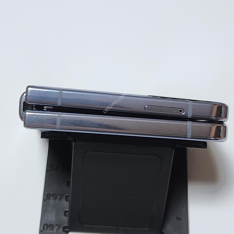 ������Z�ø�4 256G ���ܻ� ���� 60388
