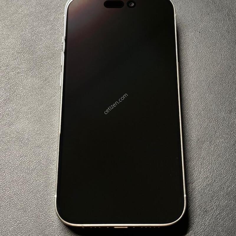 ������15����, ȭ��Ʈ, 256GB, ���͸�88%