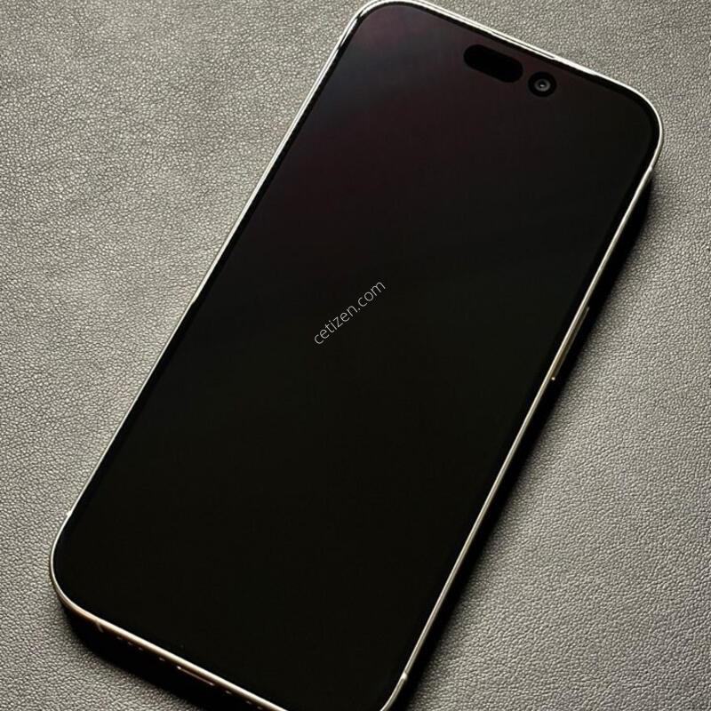 ������15����, ȭ��Ʈ, 256GB, ���͸�88%