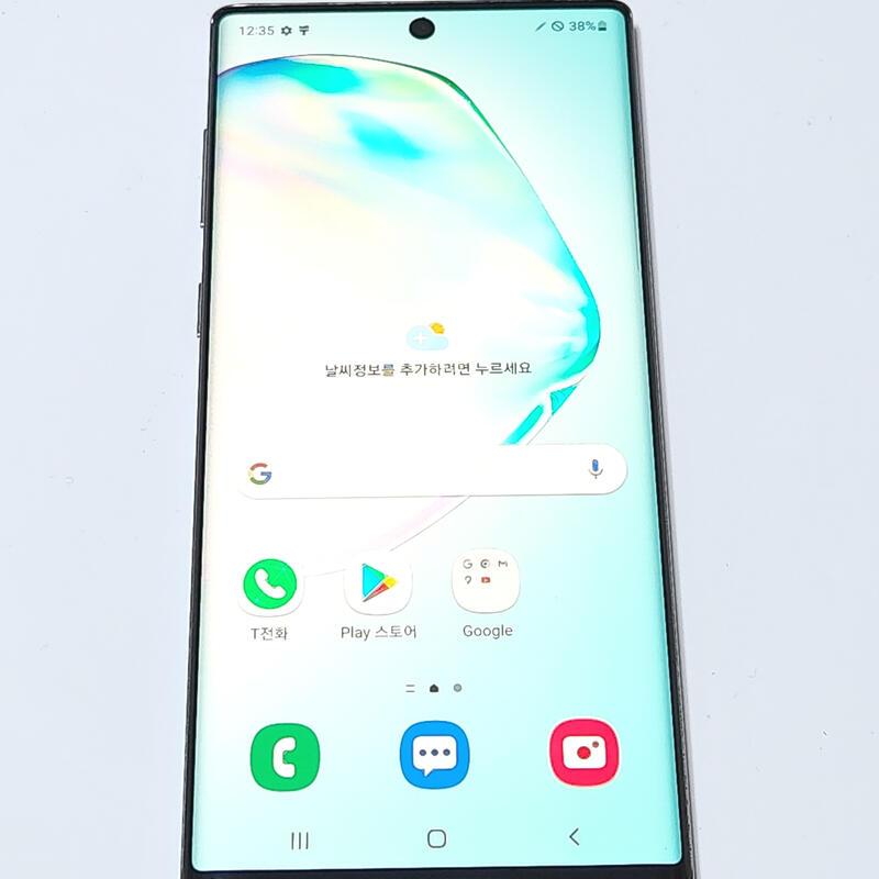 �����ó�Ʈ10 256G ���ܻ� �۷ο� 59567