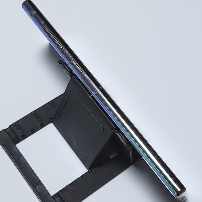 �����ó�Ʈ10 256G ���ܻ� �۷ο� 59567