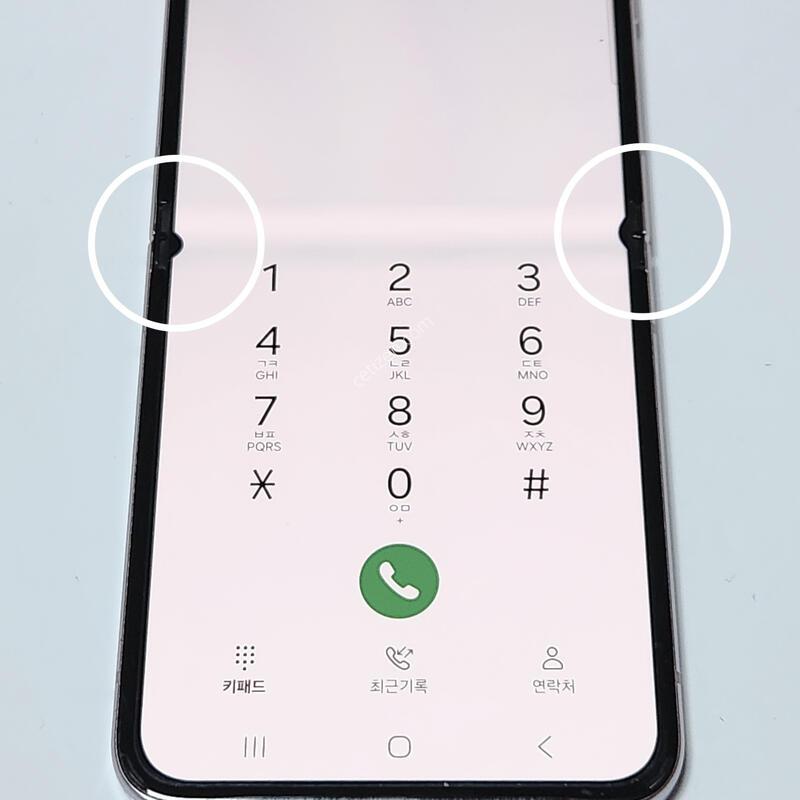 ������Z�ø�5 512G ���ܻ� �󺥴� 60429