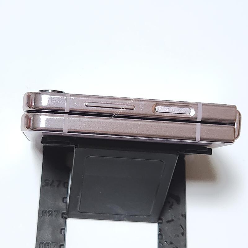 ������Z�ø�5 512G ���ܻ� �󺥴� 60429