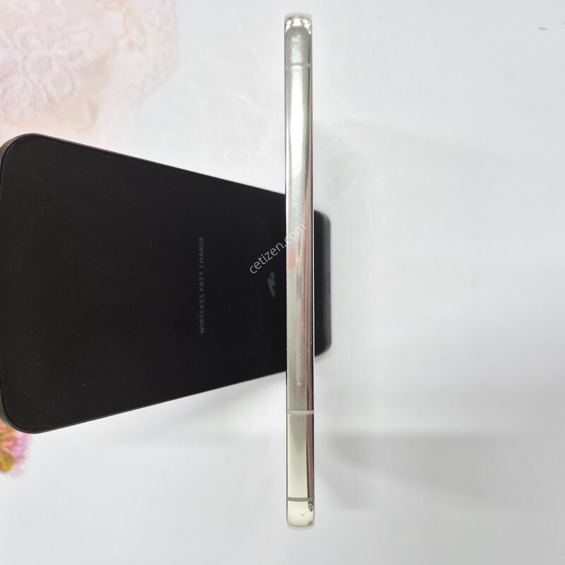 ������S22 ȭ��Ʈ 256GB