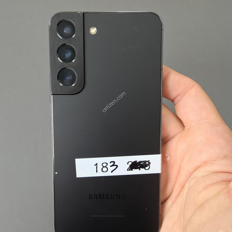(183)������s22 256 �Ǹ��մϴ�