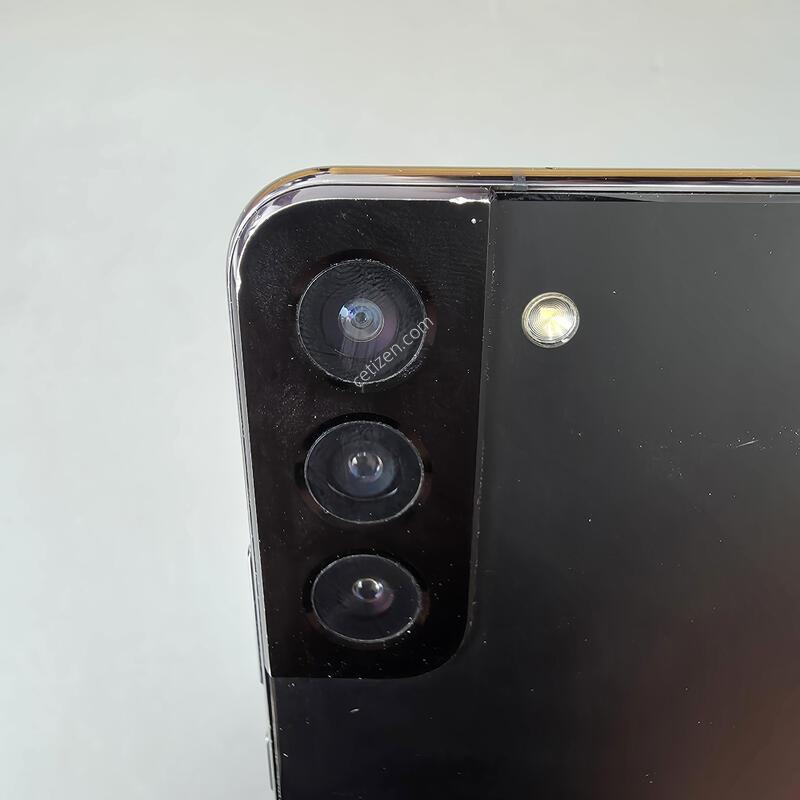 (183)������s22 256 �Ǹ��մϴ�