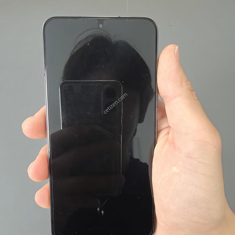 (183)������s22 256 �Ǹ��մϴ�